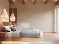 Prodaja, kuća, 480m², Kavač, Kotor - image 14