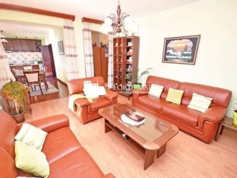 Prodaja, dvosoban stan, 103m², Herceg Novi, Crna Gora - image 8