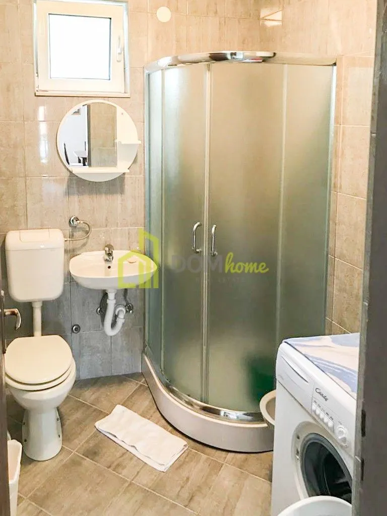 Prodaja, kuća, 290m², Đenovići, Herceg Novi