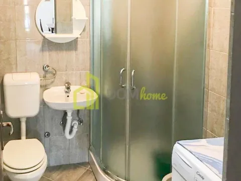 Prodaja, kuća, 290m², Đenovići, Herceg Novi - image 6