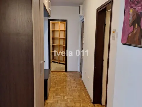 Prodaja, dvosoban stan, 51m², Bežanijska Kosa 3, Bežanijska Kosa Sve Podlokacije - image 6