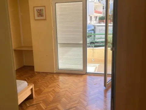 Prodaja, dvosoban stan, 80m², Bečići, Budva - image 9