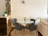 Rent, two bedroom apartment, 70m², Master Kvart, Podgorica - image 10