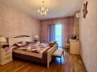 Sale, three bedroom apartment, 156m², Lastva Grbaljska, Kotor - image 5