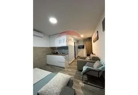 Sale, house, 780m², Sutomore, Bar - image 9