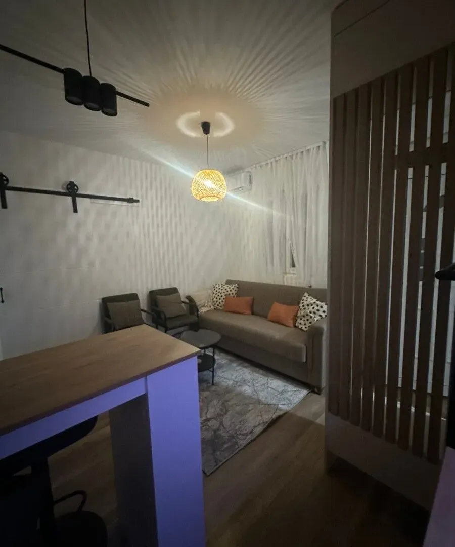 Rent, house, 30m², Zagorič, Podgorica