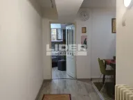 Prodaja, dvosoban stan, 47m², Kanarevo Brdo, Beograd - image 2