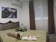 Prodaja, dvosoban stan, 35m², Sokobanja, Srbija - image 2