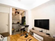 Prodaja, jednosoban stan, 38m², Ljubović, Podgorica - image 4