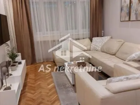 Izdavanje, dvosoban stan, 45m², Lion, Zvezdara Sve Podlokacije - image 3