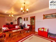 Sale, house, 184m², Bijela, Herceg Novi - image 11