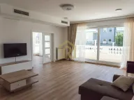 Izdavanje, kuća, 1400m², Savski Venac, Beograd - image 2