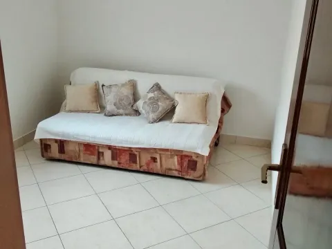 Rent, two bedroom apartment, 65m², Zeleni Pojas, Bar - image 5