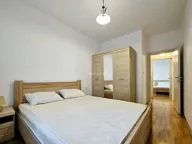 Izdavanje, dvosoban stan, 55m², Centar, Budva - image 5