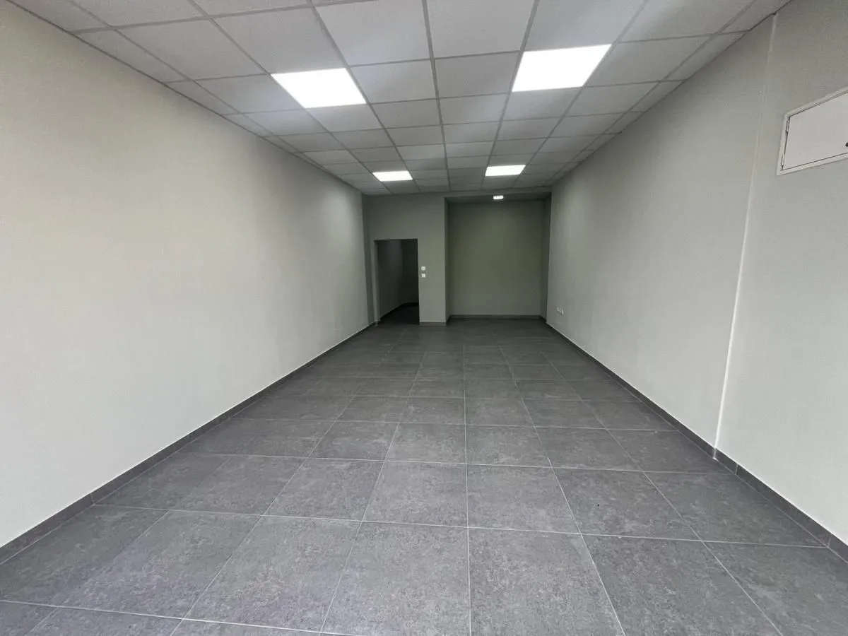 Sale, office space, 154m², Centar, Jagodina