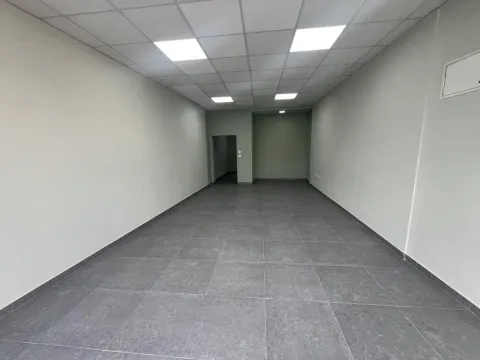 Prodaja, poslovni prostor, 154m², Centar, Jagodina - image 3