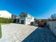 Rent, house, 220m², Podgorica, Crna Gora - image 4