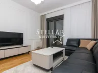 Izdavanje, jednosoban stan, 59m², Stara Varoš, Podgorica - image 2