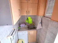 Izdavanje, dvosoban stan, 60m², Medijana, Niš - image 6