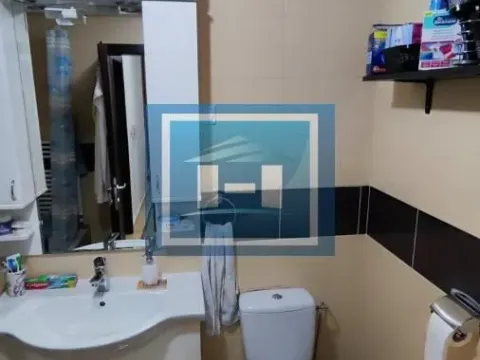 Prodaja, trosoban stan, 78m², Centar, Jagodina - image 18