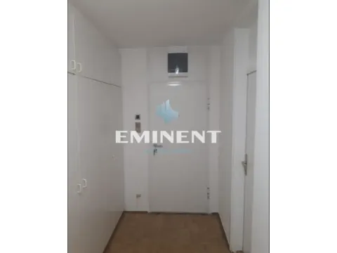 Rent, apartment, 110m², Novi Beograd Sve Podlokacije, Beograd - image 7