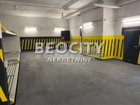 Prodaja, dvosoban stan, 51m², Lekino Brdo, Voždovac Sve Podlokacije - image 7