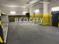 Prodaja, dvosoban stan, 51m², Lekino Brdo, Voždovac Sve Podlokacije - image 7