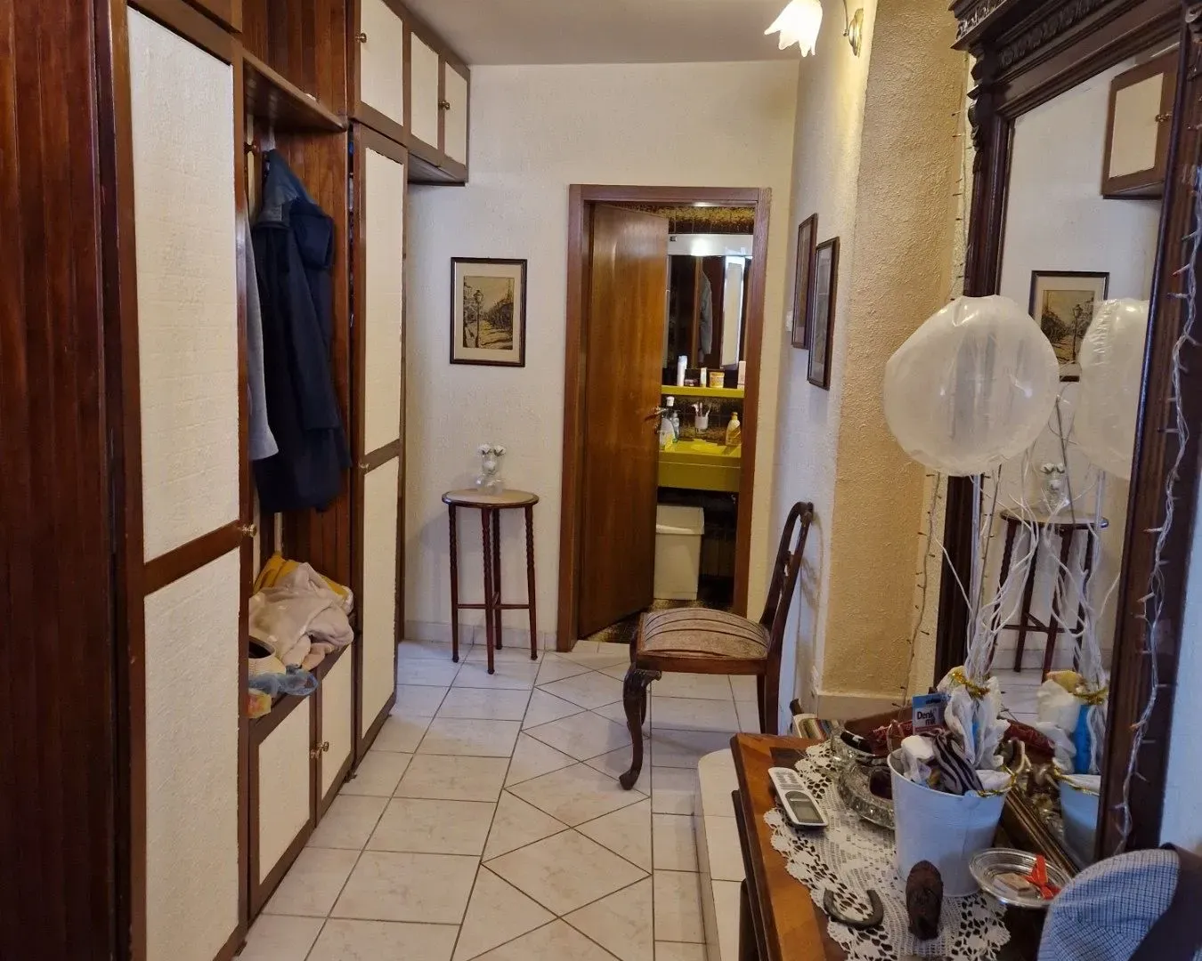 Prodaja, kuća, 79m², Vračar Sve Podlokacije, Beograd