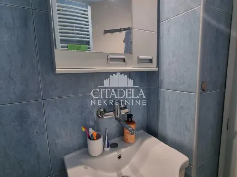 Prodaja, dvosoban stan, 42m², Karaburma, Palilula Sve Podlokacije - image 14