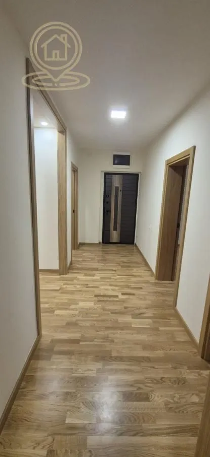 Sale, three bedroom apartment, 92m², Pantelej, Niš