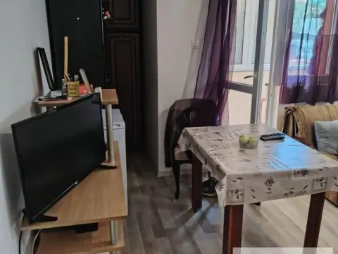 Prodaja, jednosoban stan, 31m², Novi Beograd Sve Podlokacije, Beograd - image 3