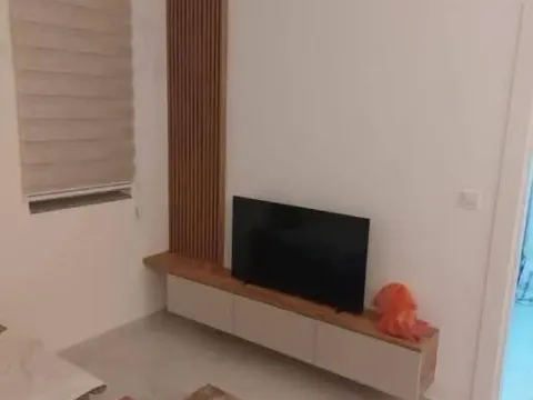 Sale, one bedroom apartment, 32m², 1 maj, Podgorica - image 2