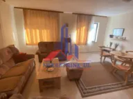 Prodaja,  kuća, 300m2, Dobre Vode, Bar