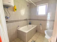 Sale, house, 216m², Stari Bar, Bar - image 2