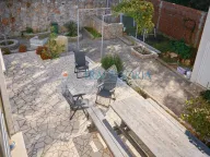 Sale, house, 200m², Krimovica, Kotor - image 63