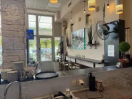 Izdavanje, poslovni prostor, 45m², Rotkvarija, Novi Sad Sve Podlokacije - image 11