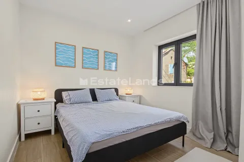 Prodaja, kuća, 220m², Tripovići, Tivat - image 14