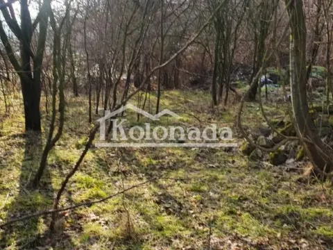 Prodaja, plac, 2500m², Sopot, Beograd - image 5