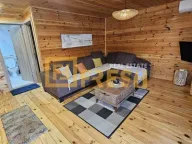 Prodaja, kuća, 105m², Ulcinj, Crna Gora - image 4