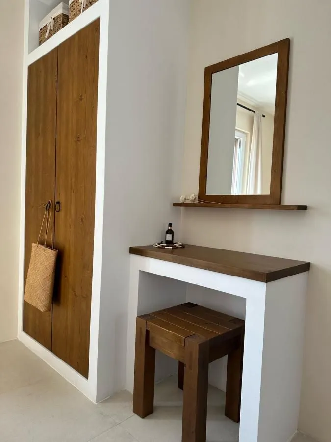 Prodaja, kuća, 110m², Bijela, Herceg Novi