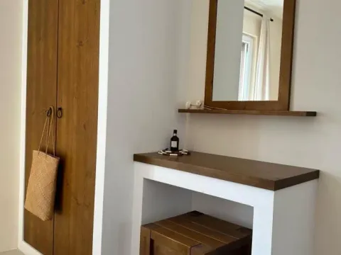 Sale, house, 110m², Bijela, Herceg Novi - image 21