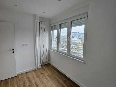 Izdavanje, poslovni prostor, 85m², Novi Beograd Blok 23, Novi Beograd Sve Podlokacije - image 5