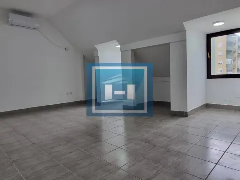 Sale, office space, 80m², Centar, Jagodina - image 9