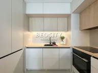 Izdavanje, trosoban stan, 72m², Beograd Na Vodi, Beograd - image 6