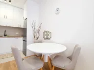 Izdavanje, jednosoban stan, 45m², Pobrežje, Podgorica - image 5