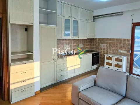 Rent, two bedroom apartment, 64m², Stari Aerodrom, Podgorica - image 5