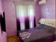 Izdavanje, trosoban stan, 98m², City Kvart, Podgorica - image 9