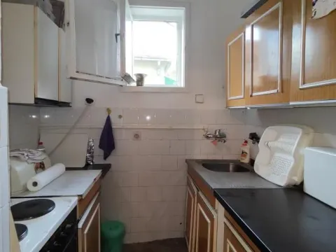 Prodaja, kuća, 300m², Pivara, Jagodina - image 10