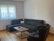 Izdavanje, dvosoban stan, 72m², New City, Podgorica - image 2