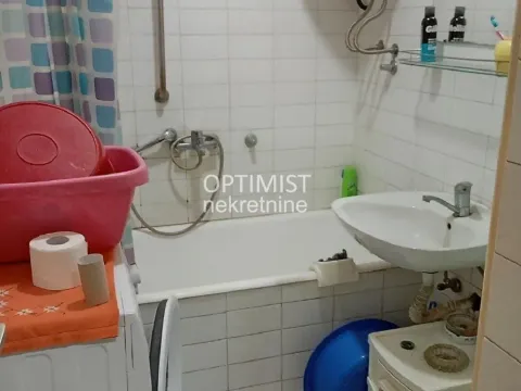 Prodaja, dvosoban stan, 60m², Palilula Sve Podlokacije, Beograd - image 8